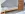 Apartament 1, Apartamenty Adam, Liptovská Teplá, Liptów