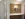 Apartament 3, Apartamenty Adam, Liptovská Teplá, Liptów