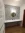 Apartament 4, Apartamenty Adam, Liptovská Teplá, Liptów