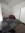 Apartament 4, Apartamenty Adam, Liptovská Teplá, Liptów