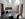 Apartament 4, Apartamenty Adam, Liptovská Teplá, Liptów