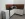 Apartament 4, Apartamenty Adam, Liptovská Teplá, Liptów