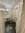 Apartament standardowy, Bástya Konferencia és Wellness Hotel, Miszkolc