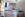 Apartament standardowy, Bástya Konferencia és Wellness Hotel, Miszkolc