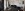 Apartament typu superior, Bástya Konferencia és Wellness Hotel, Miszkolc