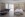 Apartament typu superior, Bástya Konferencia és Wellness Hotel, Miszkolc