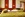 Apartament, PRIMAVERA Hotel & Congress centre****, Pilzno