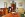 Apartament, PRIMAVERA Hotel & Congress centre****, Pilzno