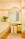 Apartament, PRIMAVERA Hotel & Congress centre****, Pilzno