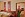Apartament, PRIMAVERA Hotel & Congress centre****, Pilzno