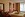 Apartament, PRIMAVERA Hotel & Congress centre****, Pilzno