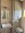 Apartament z tarasem nad stawem dla 2 osób, Ranczo Orel