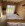 Apartament z tarasem nad stawem dla 2 osób, Ranczo Orel