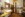 Dwupoziomowy apartament dla 6 osób, Ranczo Orel
