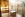 Apartament dla 2 osób, Ranczo Orel