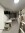 Apartament 2, Apartamenty Vesna, Nová Ves nad Nisou, Góry Izerskie