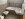 Bungalow, Hotel Rakovec ***, Brno
