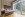 Apartament typu Deluxe, Hotel Villa Regenhart ****