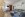 Apartament, Willa Baciarka, Kościelisko, Tatry Polskie