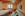 Apartament z dwiema sypialniami, Apartamenty Anička, Liptów
