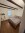 Apartament, Apartamenty Seníky u Frantiskovy lázne