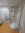 Apartament, Apartamenty Seníky u Frantiskovy lázne