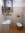 Apartament, Apartamenty Seníky u Frantiskovy lázne