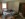 Apartament na parterze, Pensjonat U Vyhlídky, Czeska Szwajcaria