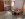 Apartament na parterze, Pensjonat U Vyhlídky, Czeska Szwajcaria