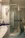 Pokój dwuosobowy z dostawką, Hotel Fit Hévíz ***, Węgry