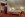 Apartament standardowy, Hotel Strachanovka, Liptowski Jan, Słowacja