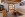  Apartament typu superior z balkonem, Hotel Strachanovka, Liptowski Jan, Słowacja