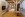  Apartament typu superior z balkonem, Hotel Strachanovka, Liptowski Jan, Słowacja