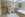  Apartament typu superior z balkonem, Hotel Strachanovka, Liptowski Jan, Słowacja