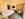 Pokój typu Deluxe Plus, Zenit Hotel Balaton ****, Węgry