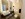 Pokój typu Deluxe Plus, Zenit Hotel Balaton ****, Węgry