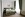 Double Comfort Trocnov, Villa Trocnov, Karlowe Wary