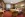 Pokój dwuosobowy typu Comfort, Harmony Club Hotel ****, Szpindlerowy Młyn