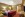 Pokój trzyosobowy typu Comfort, Harmony Club Hotel ****, Szpindlerowy Młyn