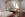 Apartament nr 1, Pension Centrum Slezská Harta, Razová, Jeseniky