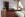 Apartament nr 2, Pension Centrum Slezská Harta, Razová, Jeseniky