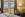Pokój trzyosobowy z widokiem na góry, Hotel Redyk Ski&Relax ***, Tatry Polskie