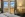 Pokój trzyosobowy z widokiem na góry, Hotel Redyk Ski&Relax ***, Tatry Polskie