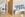 Apartament 35, Mountain Palace & SPA ***, Tatry Polskie