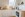 Apartament 35, Mountain Palace & SPA ***, Tatry Polskie