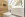Apartament 35, Mountain Palace & SPA ***, Tatry Polskie