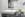 Apartament 35, Mountain Palace & SPA ***, Tatry Polskie
