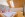 Apartament 30, Mountain Palace & SPA ***, Tatry Polskie