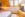 Apartament 30, Mountain Palace & SPA ***, Tatry Polskie