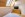 Apartament 30, Mountain Palace & SPA ***, Tatry Polskie